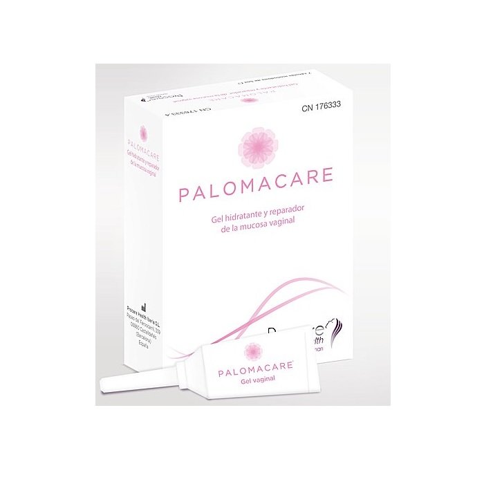 Palomacare - Imagen 2